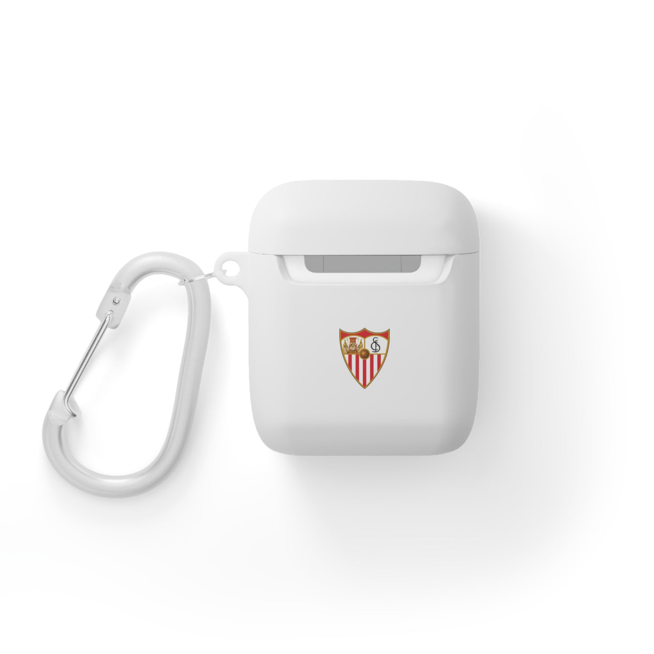 Sevilla AirPods and AirPods Pro Case Cover