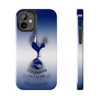 Thumbnail for Tottenham Hotspur Phone Case