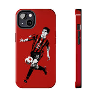 Thumbnail for Ricardo KAKA Phone Case