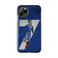 Thumbnail for Antoine Griezmann Tough Phone Case