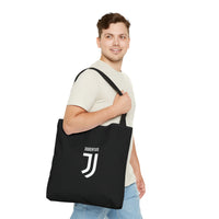 Thumbnail for Juventus Tote Bag