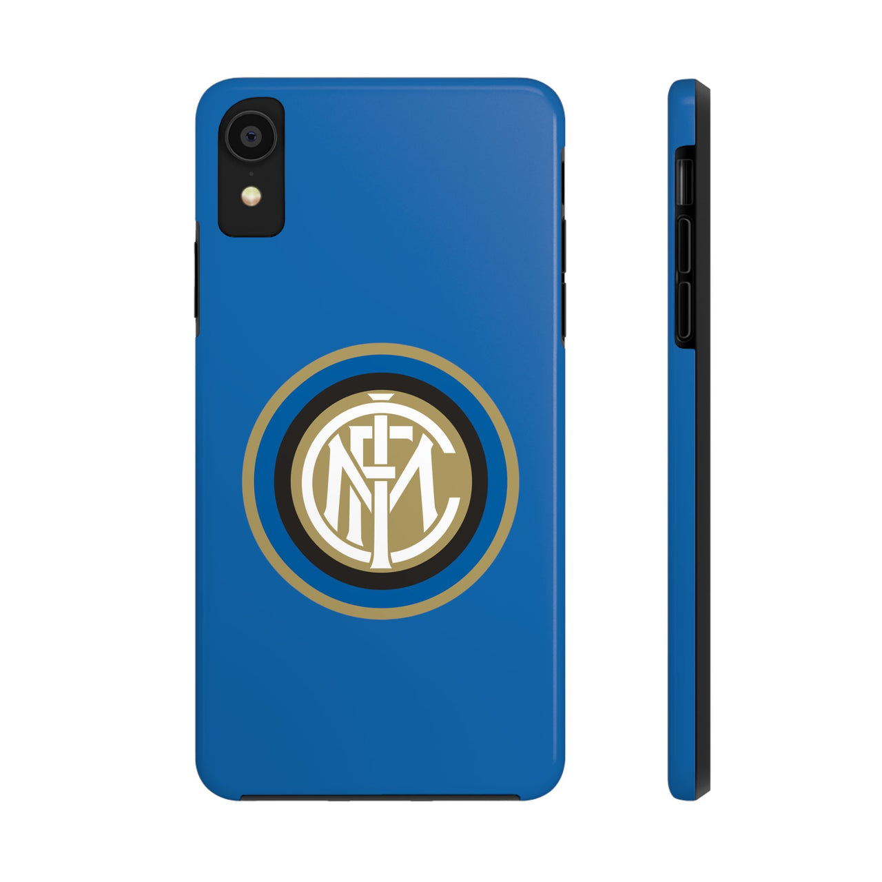 Inter Milan Phone Case