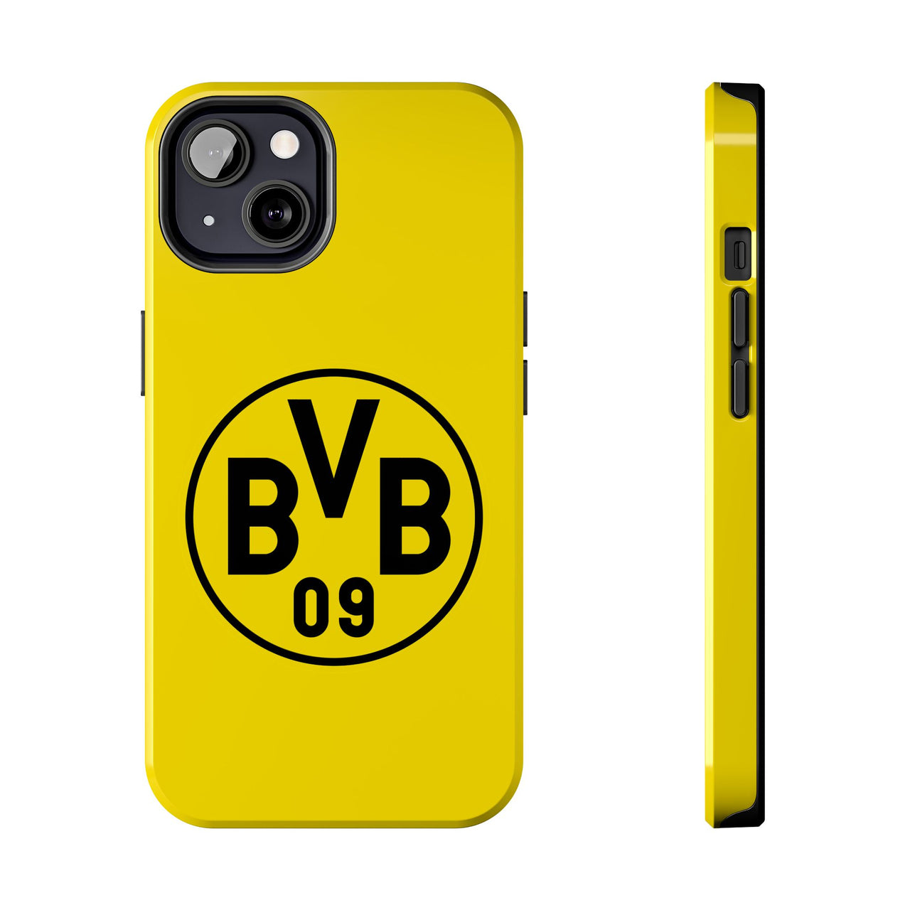 Borussia Dortmund Phone Case