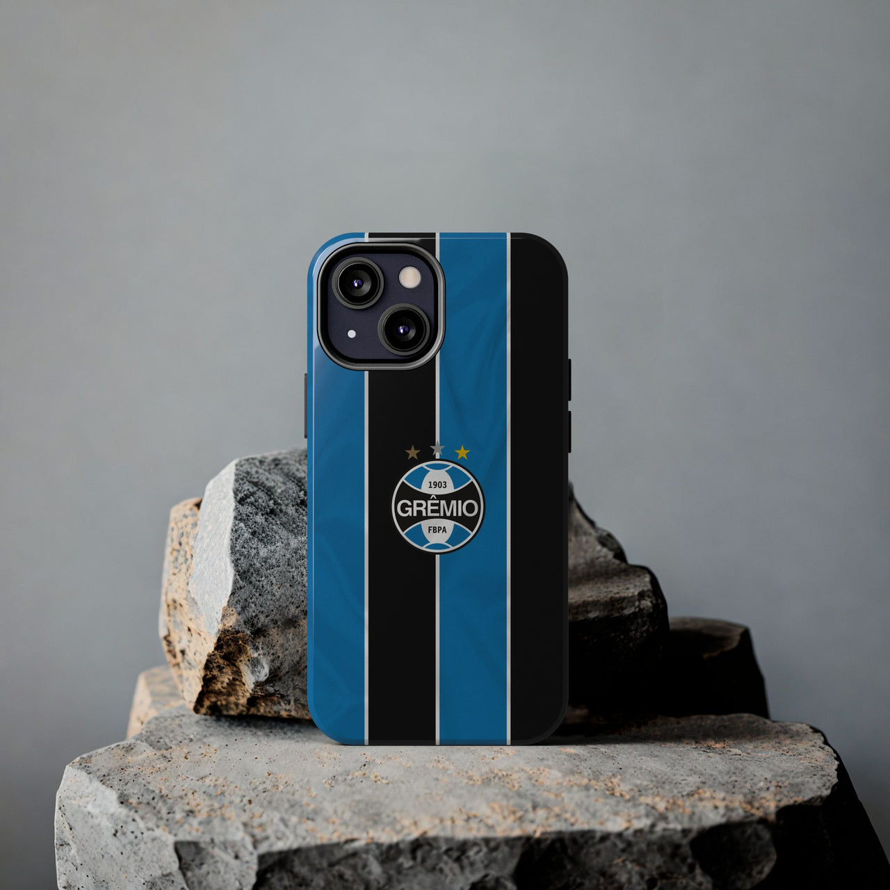 Grêmio Tough Phone Cases