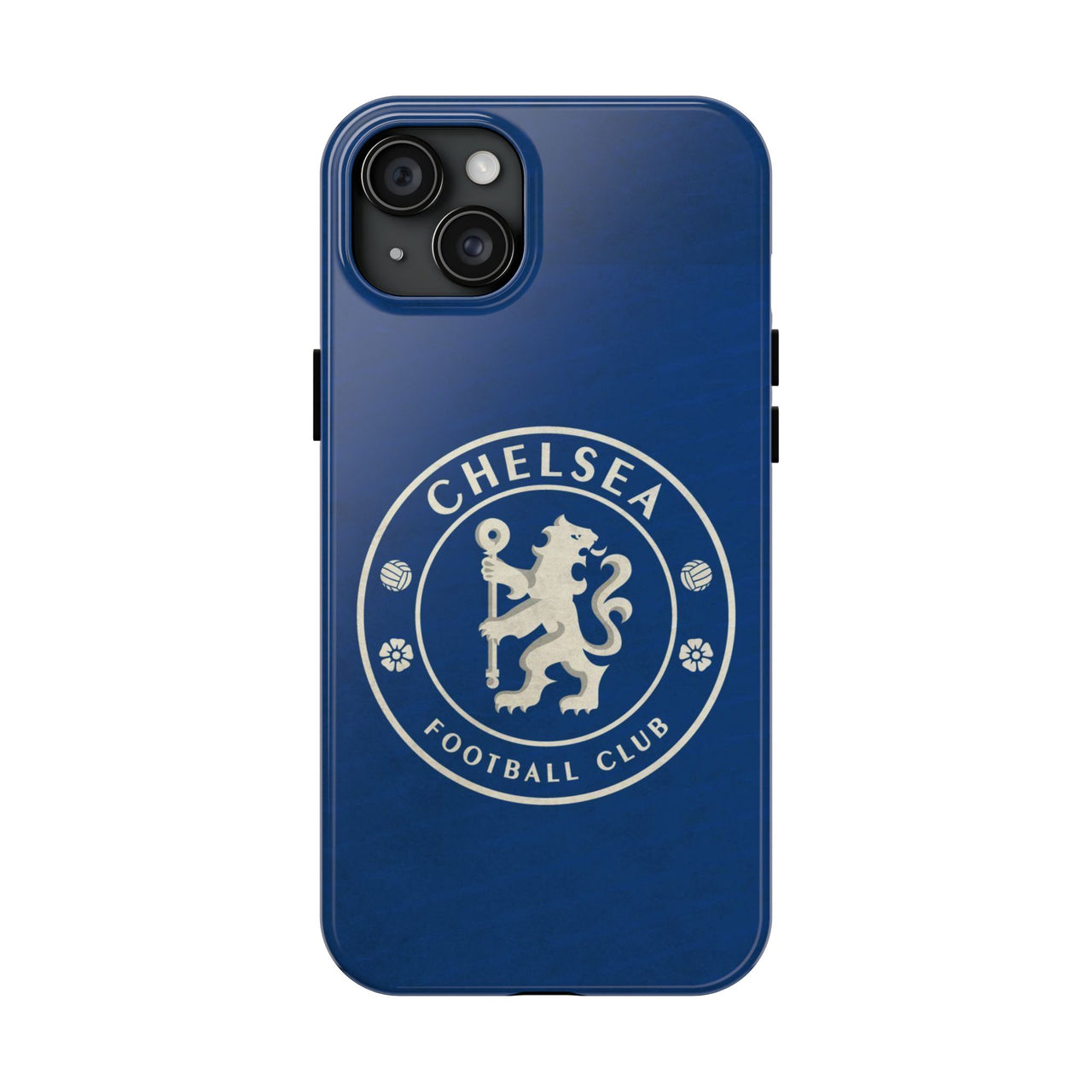 Chelsea Phone Case