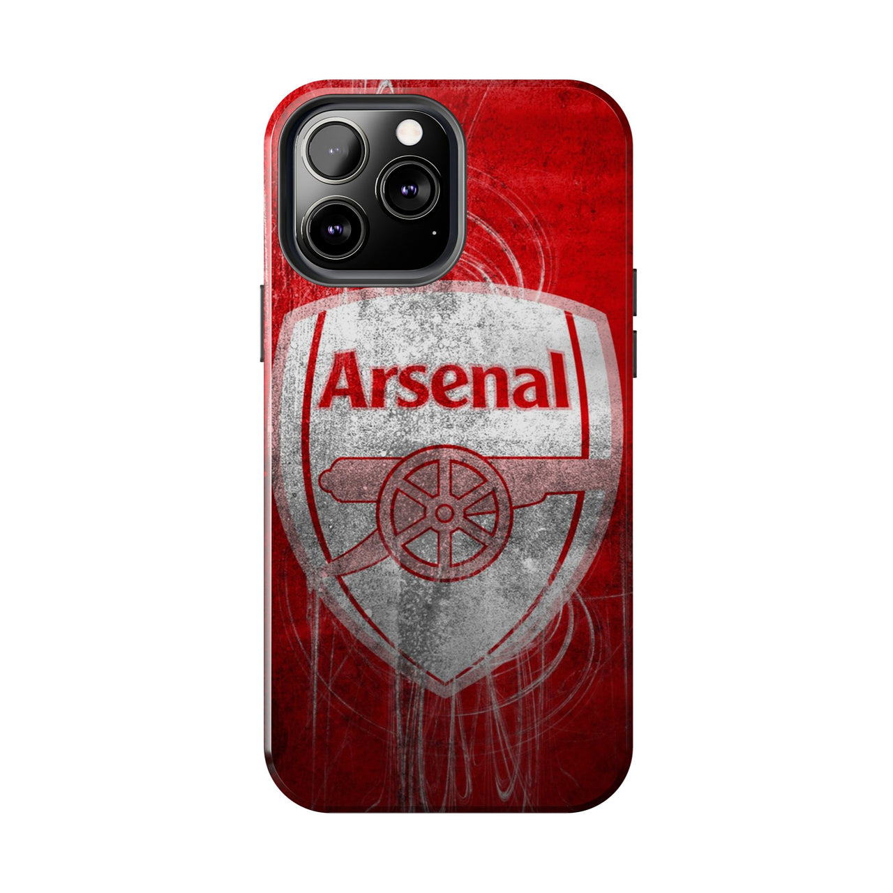 Arsenal Phone Case