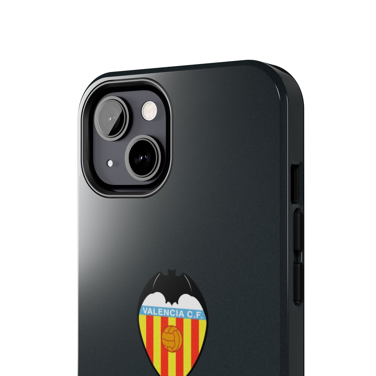 Valencia Tough Phone Case