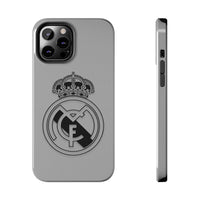 Thumbnail for Real Madrid Phone Case