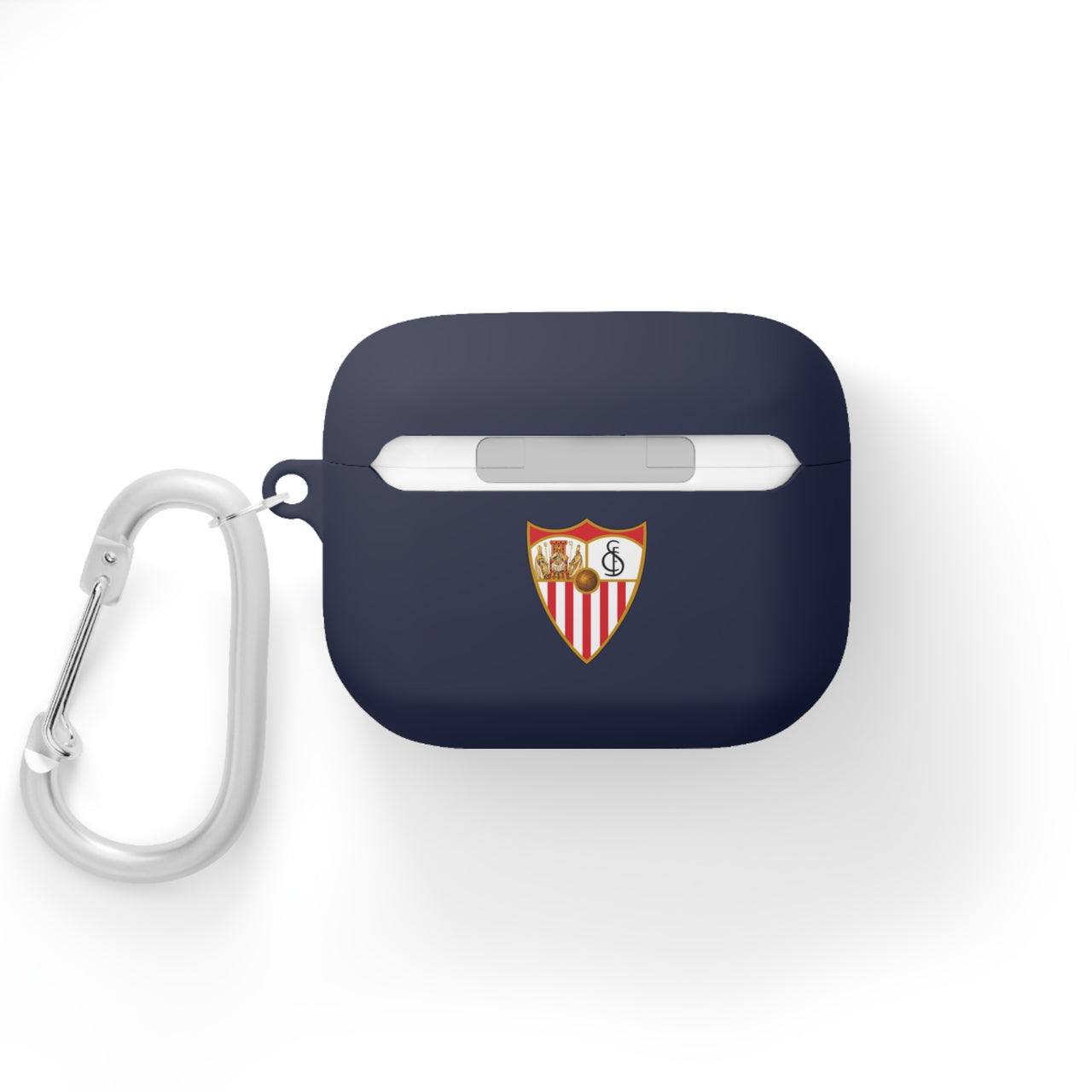 Sevilla AirPods and AirPods Pro Case Cover