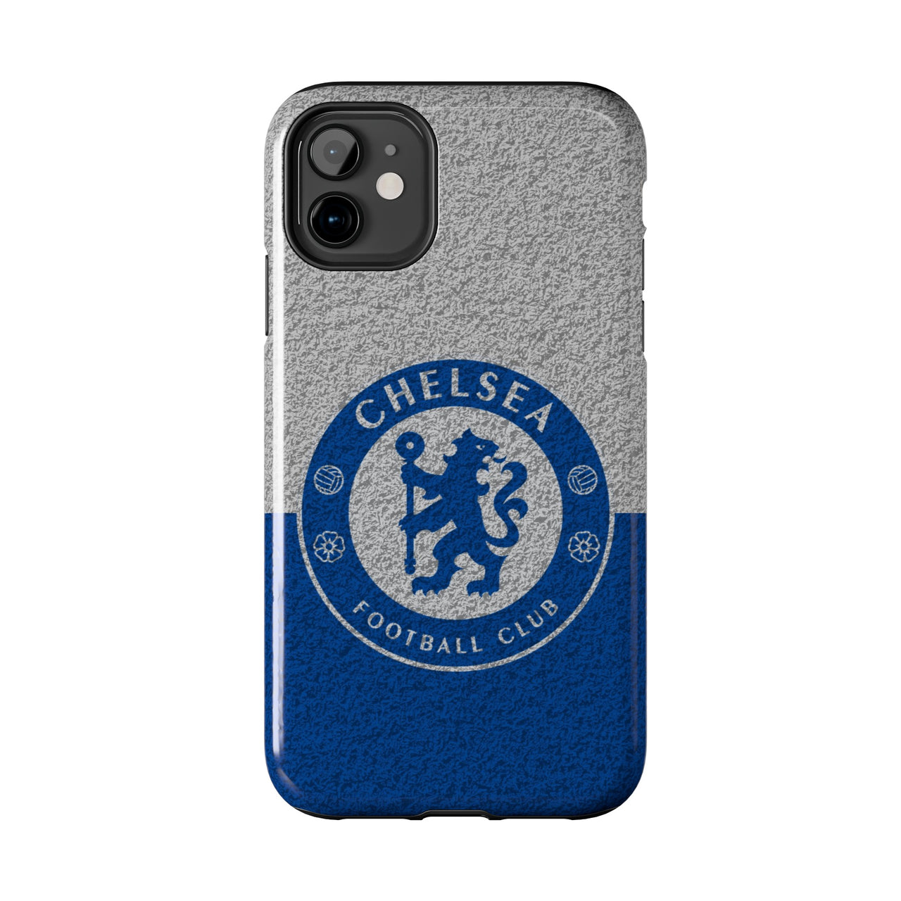 Chelsea Tough Phone Case