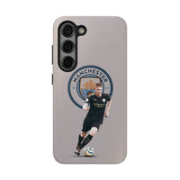 Thumbnail for Kevin De Bruyne Tough Phone Case