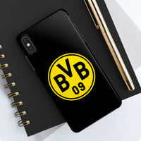 Thumbnail for Borussia Dortmund Phone Case