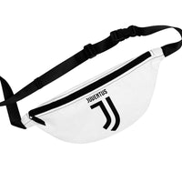 Thumbnail for Juventus Fanny Pack