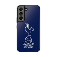 Thumbnail for Tottenham Hotspur Phone Case