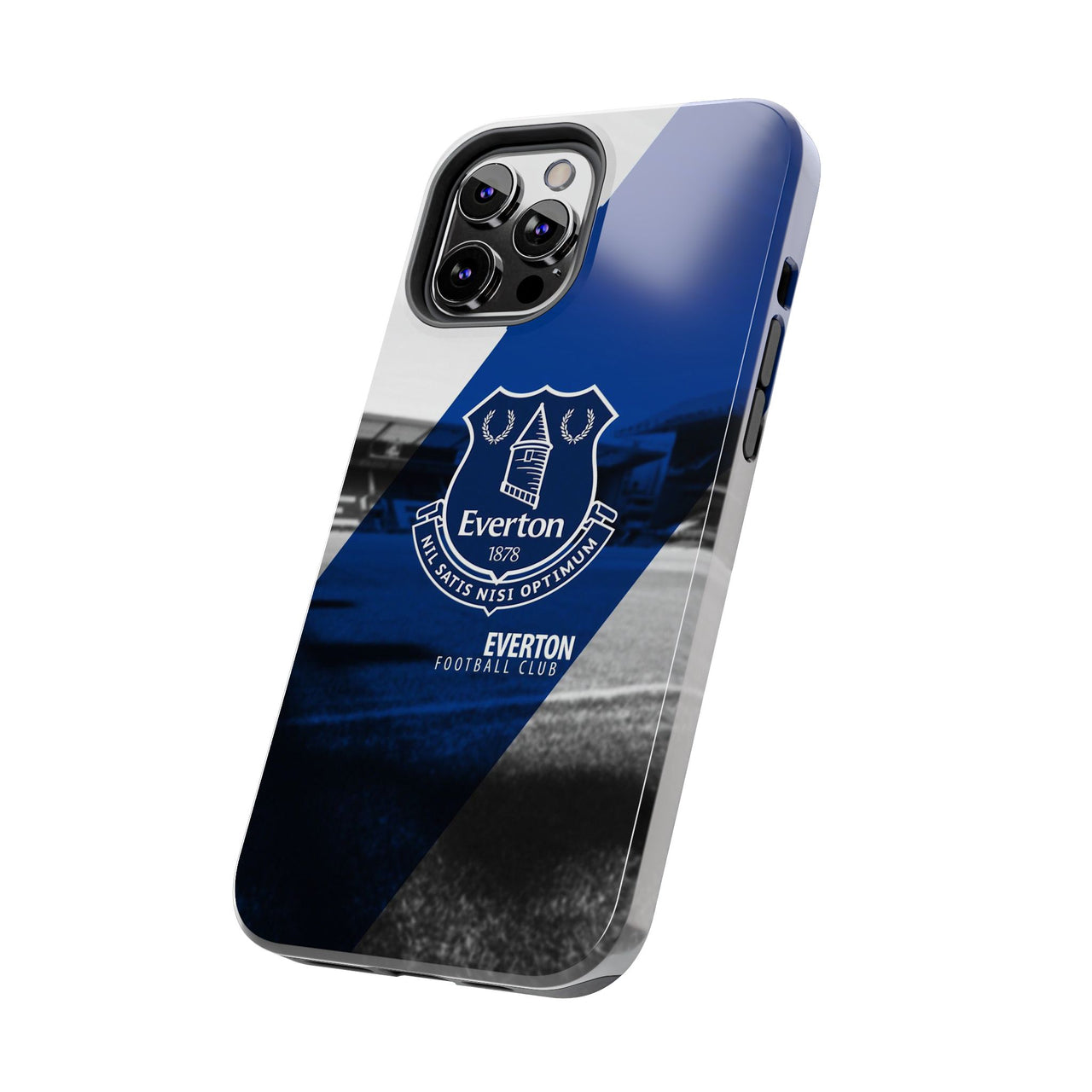 Everton Phone Case