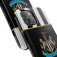 Thumbnail for Newcastle Tough Phone Case