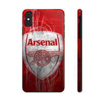 Thumbnail for Arsenal Phone Case