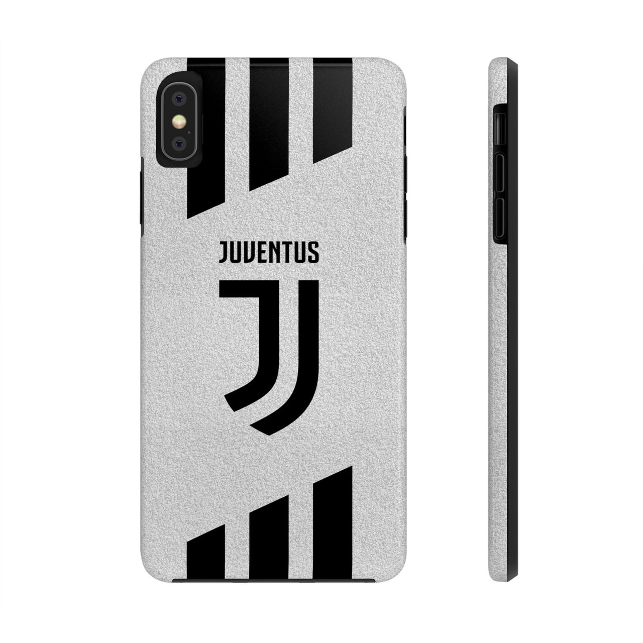 Juventus Tough Phone Case