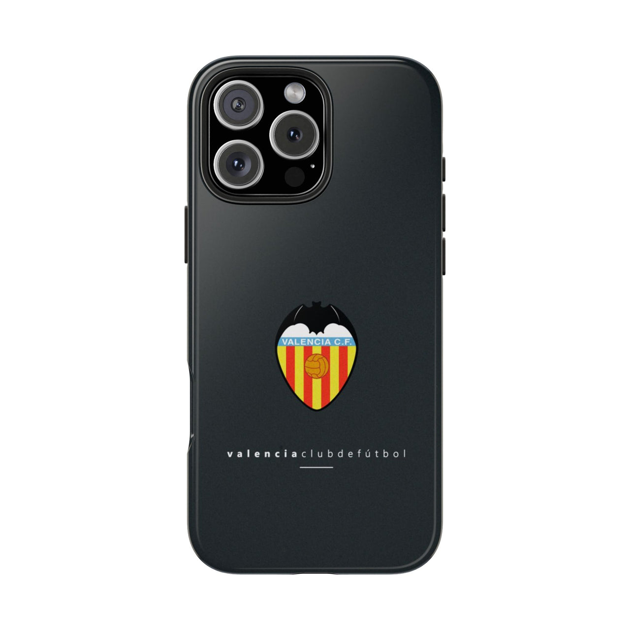 Valencia Tough Phone Case