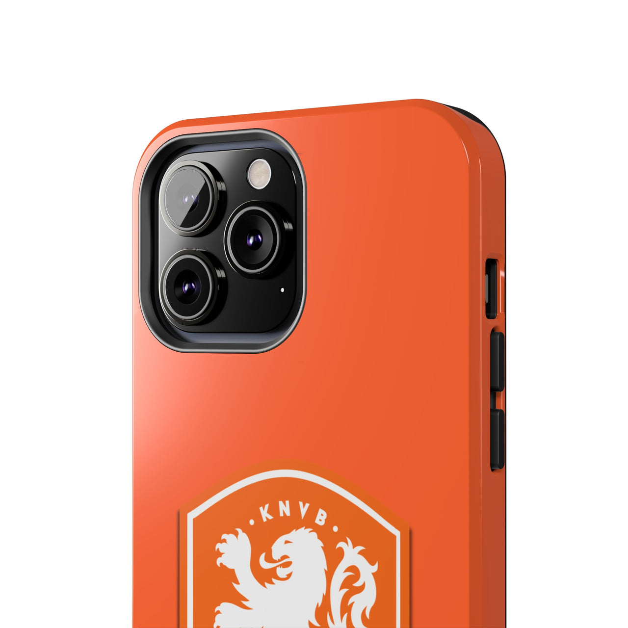 Netherlands National Team Tough Phone Case