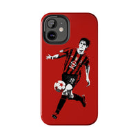 Thumbnail for Ricardo KAKA Phone Case