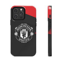 Thumbnail for Manchester United Phone Case