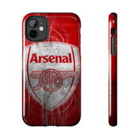 Thumbnail for Arsenal Phone Case