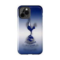 Thumbnail for Tottenham Hotspur Phone Case