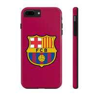 Thumbnail for Barcelona Phone Case