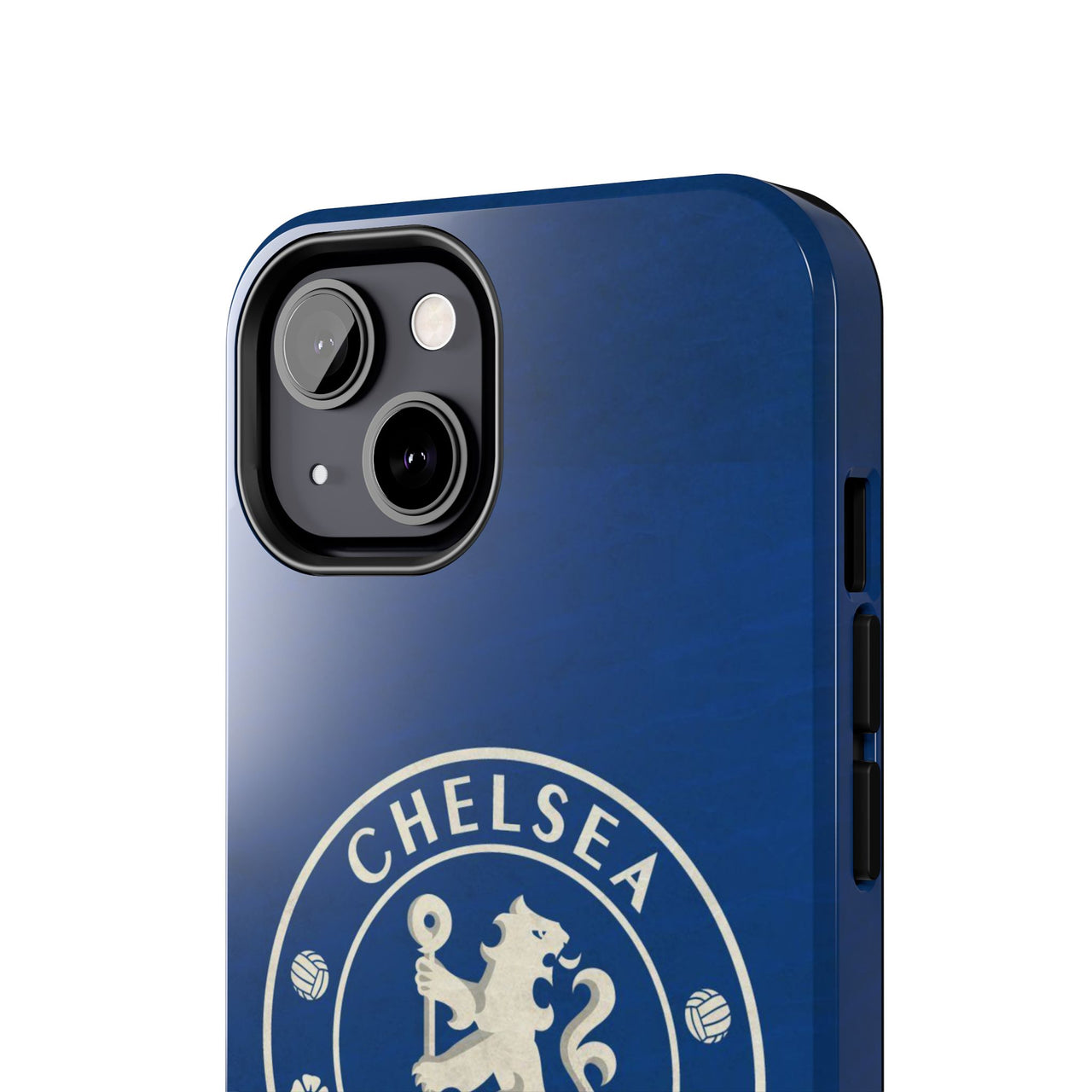 Chelsea Phone Case