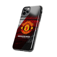 Thumbnail for Manchester United Old Trafford Tough Phone Case