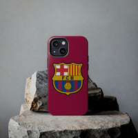 Thumbnail for Barcelona Phone Case