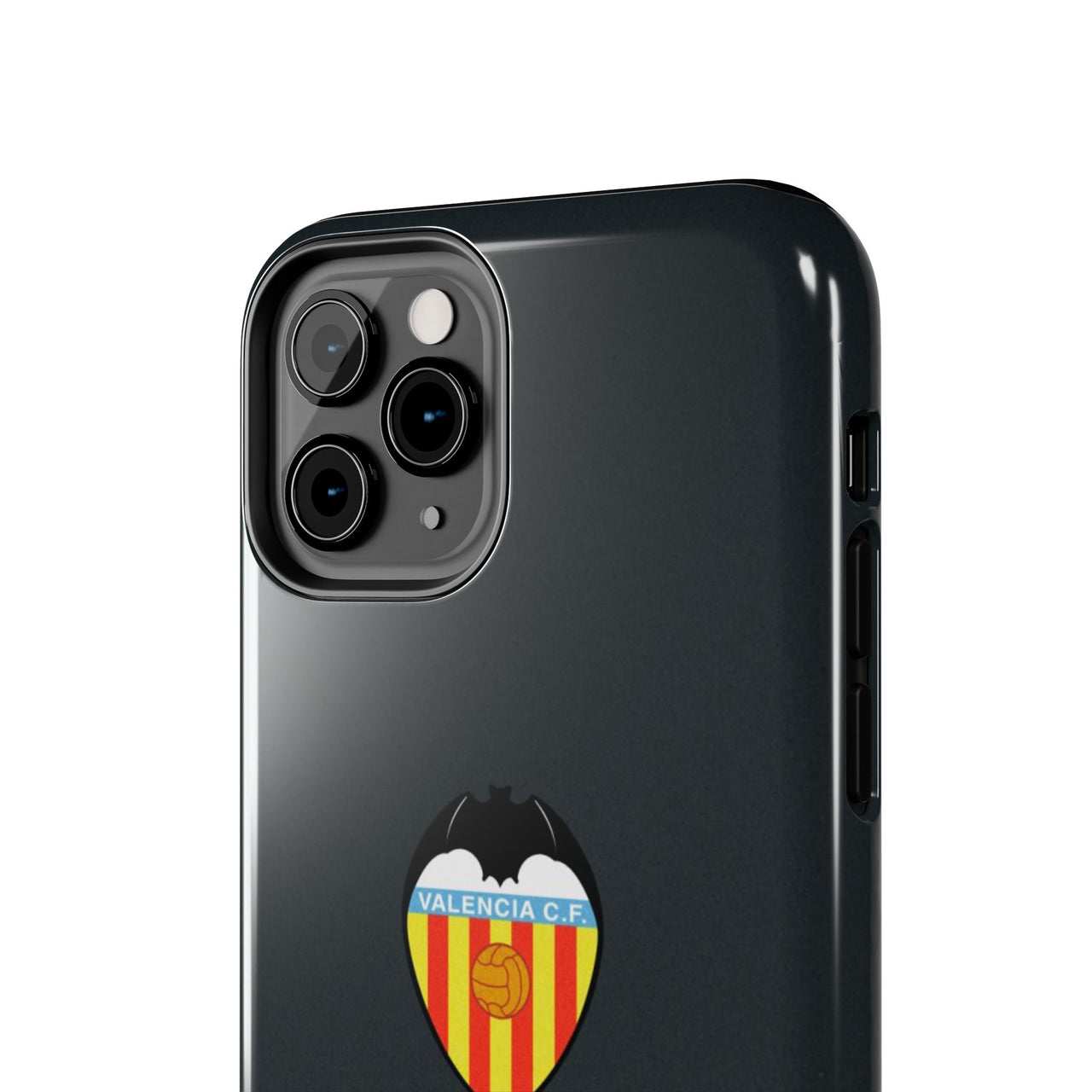 Valencia Tough Phone Case