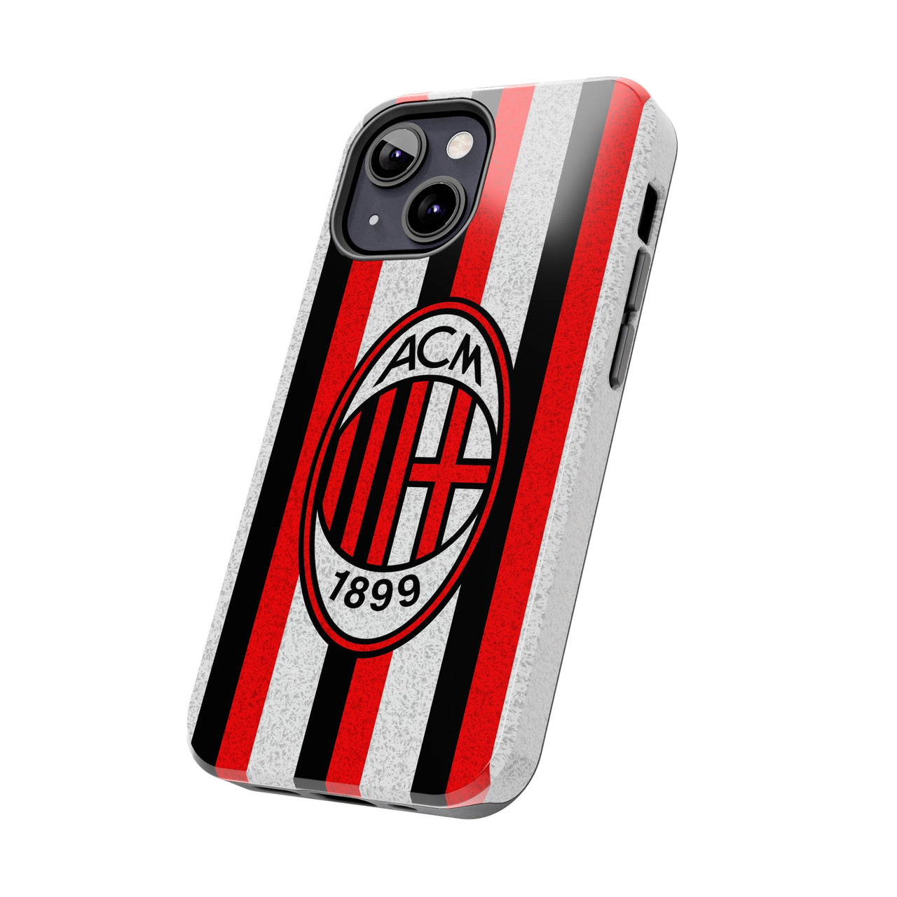 AC Milan Tough Phone Case