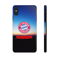 Thumbnail for Bayern Munich Phone Case