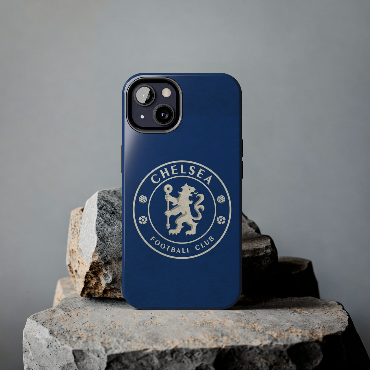 Chelsea Phone Case