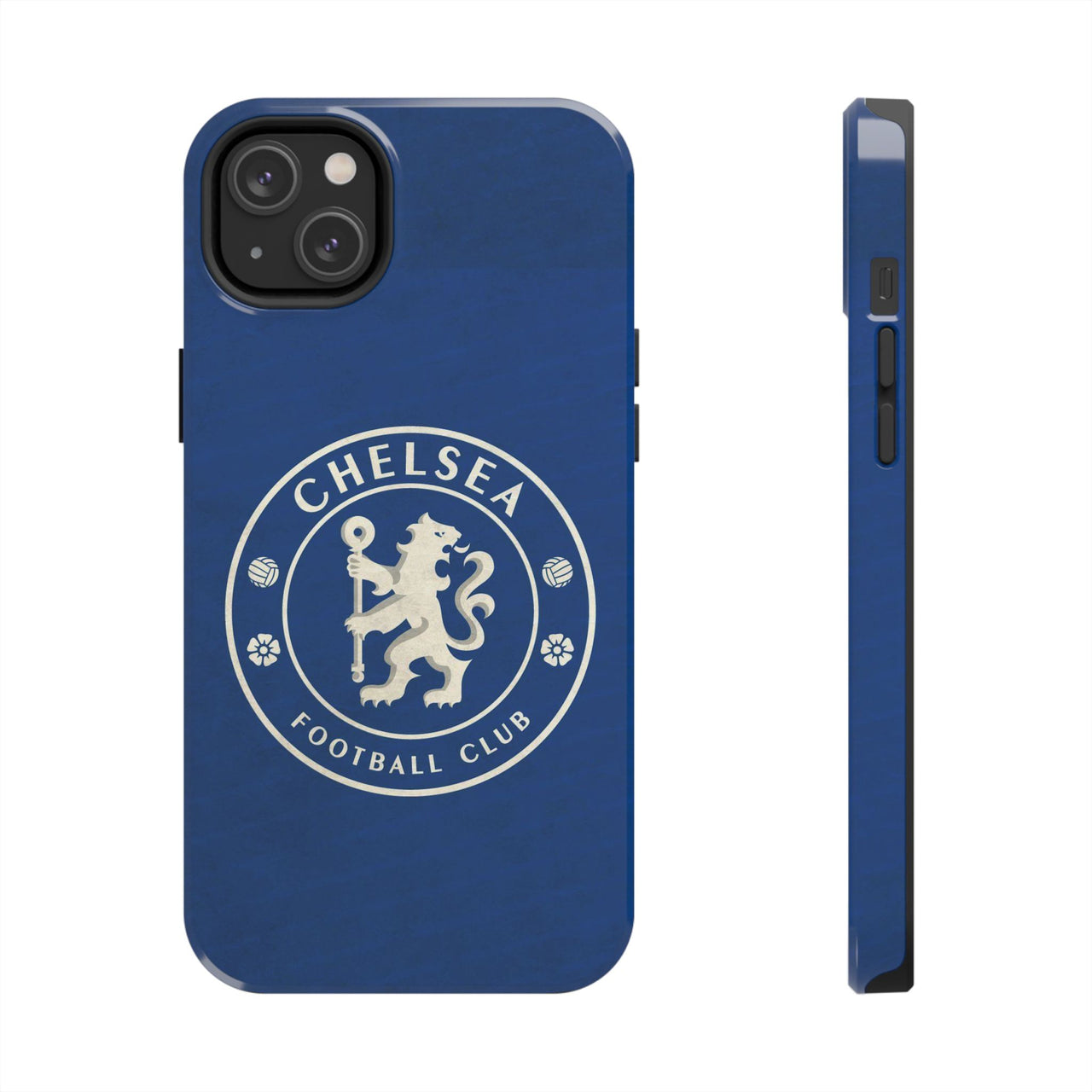 Chelsea Phone Case