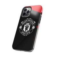 Thumbnail for Manchester United Phone Case