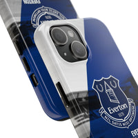 Thumbnail for Everton Phone Case