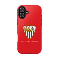 Thumbnail for Sevilla Tough Phone Case