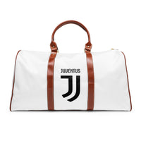 Thumbnail for Juventus Waterproof Travel Bag