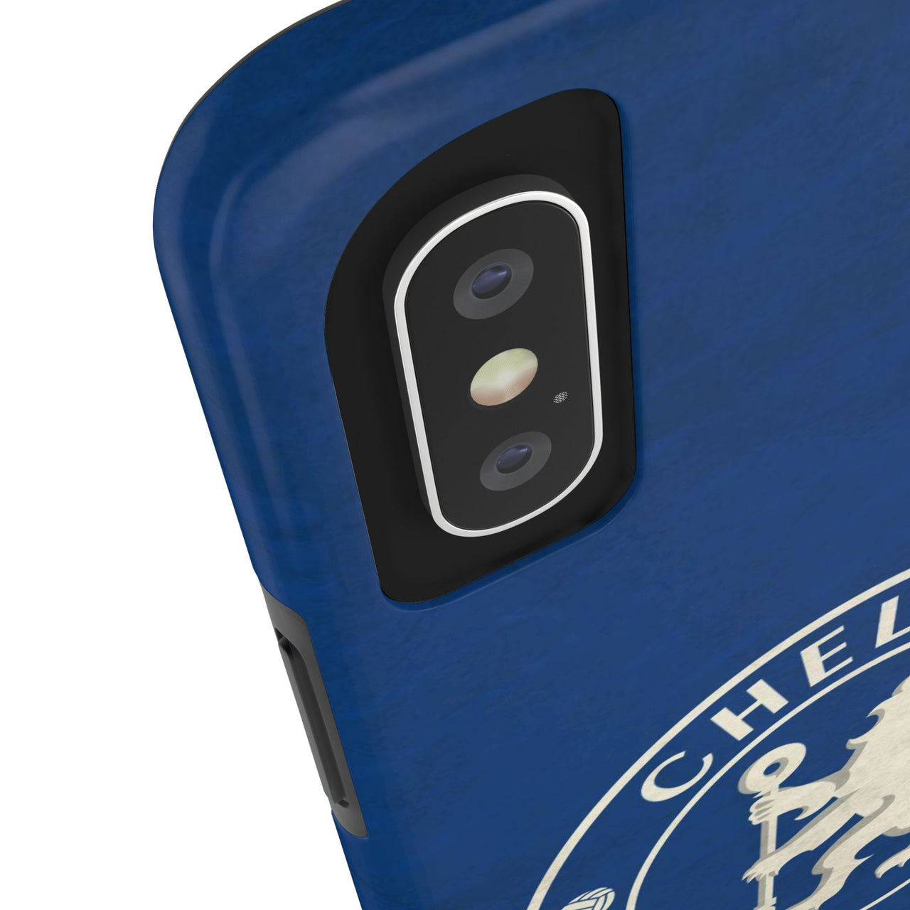 Chelsea Phone Case