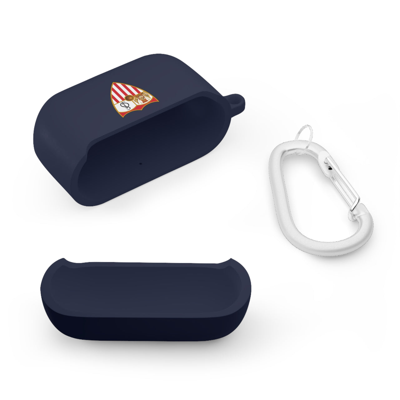 Sevilla AirPods and AirPods Pro Case Cover