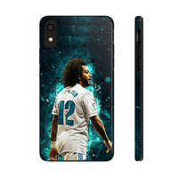 Thumbnail for Marcelo Tough Phone Case