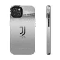 Thumbnail for Juventus Phone Case