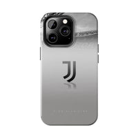 Thumbnail for Juventus Phone Case