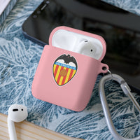 Thumbnail for Valencia AirPods and AirPods Pro Case Cover