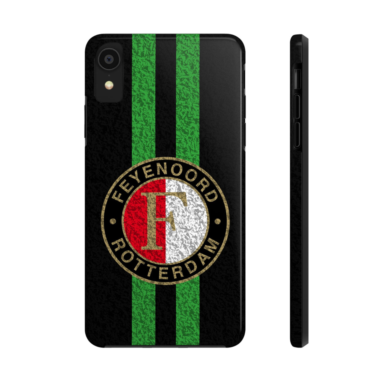 Feyenoord  Tough Phone Case