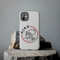 Thumbnail for Ajax Tough Phone Case