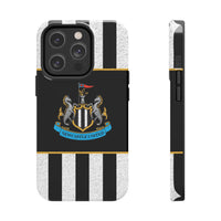 Thumbnail for Newcastle Tough Phone Case